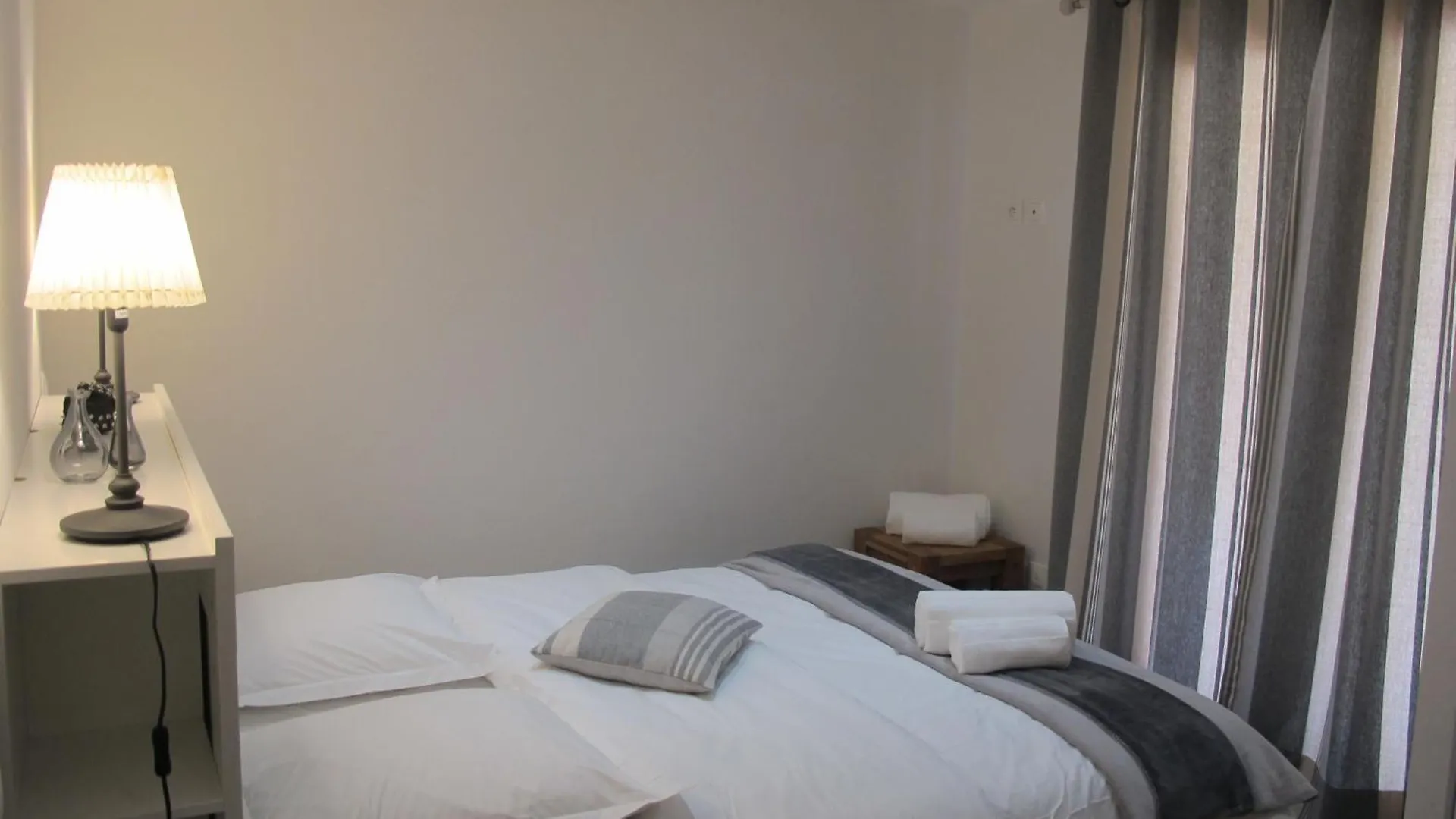 Chalet Les Amis Villa Peisey-Nancroix 0*,  France