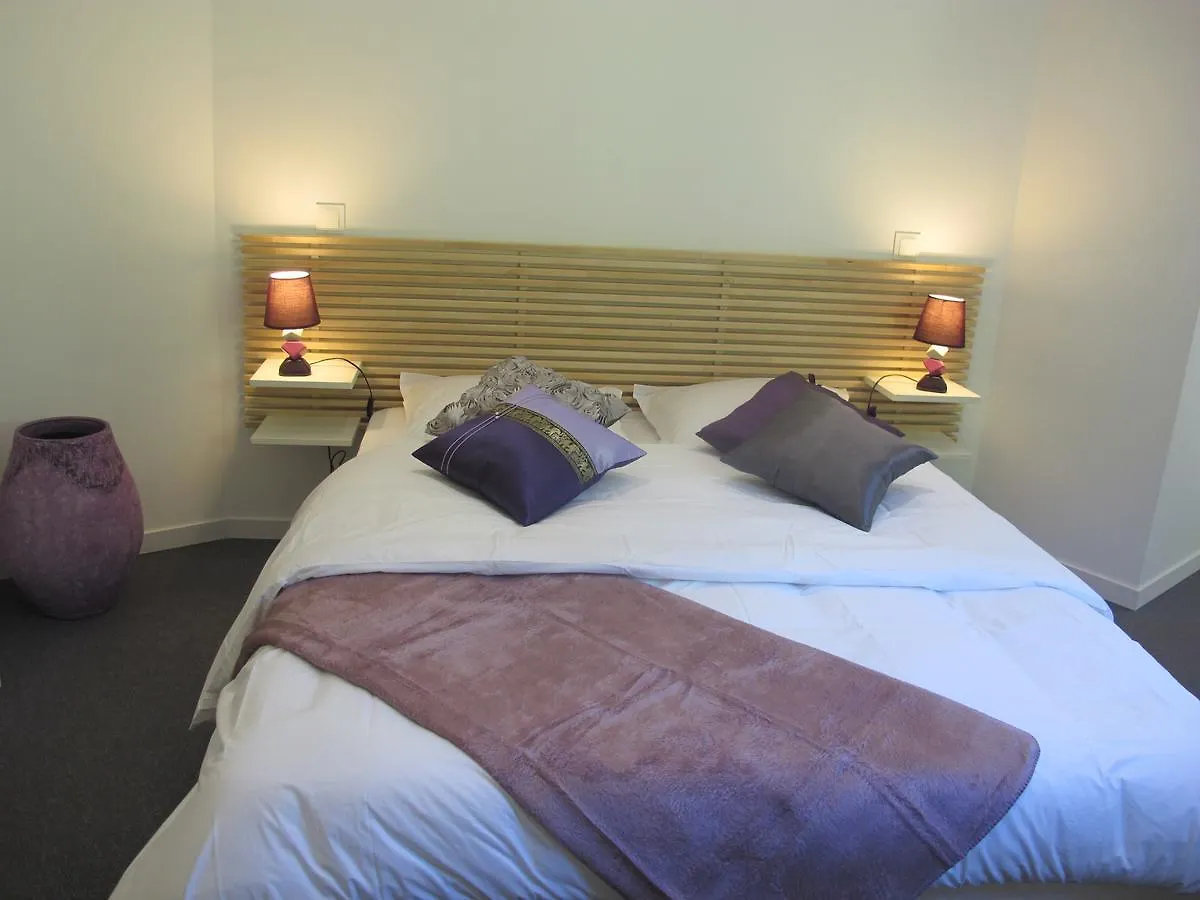 Chalet Les Amis Peisey-Nancroix 0*,  France